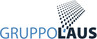 Logo Esclusiva Srl - Gruppo Laus